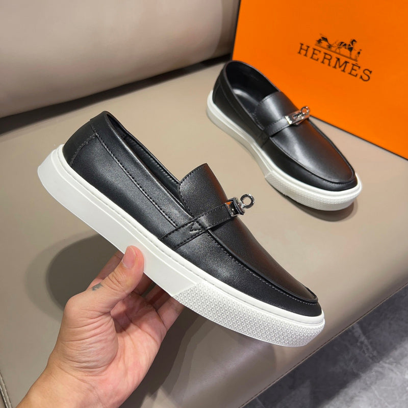 VV - HMS Shoes - 164