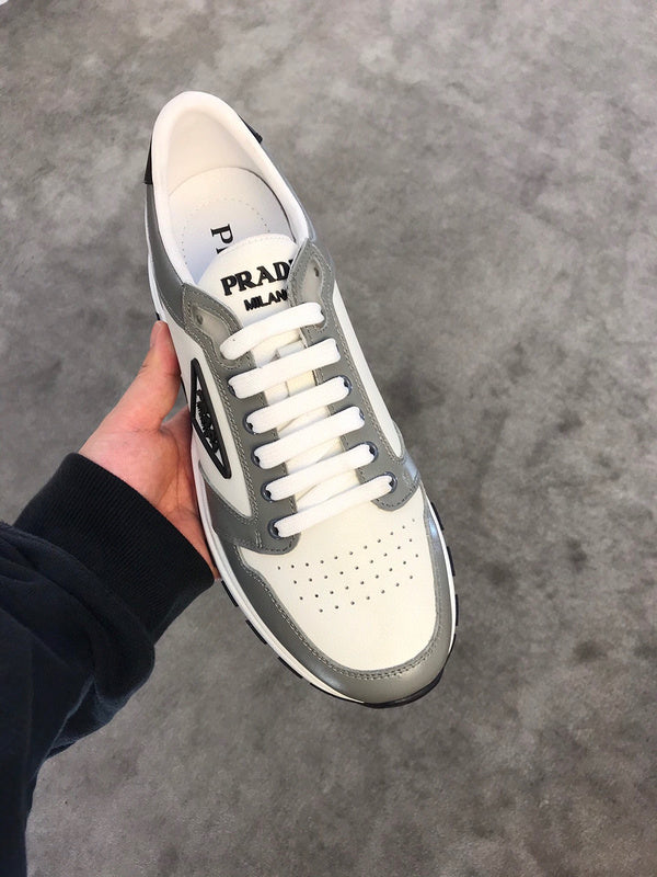 VV - PD Shoes - 959