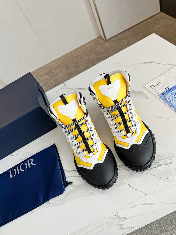 VV - DOR Shoes - 394