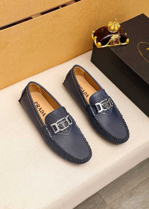 VV - PD Shoes - 1015