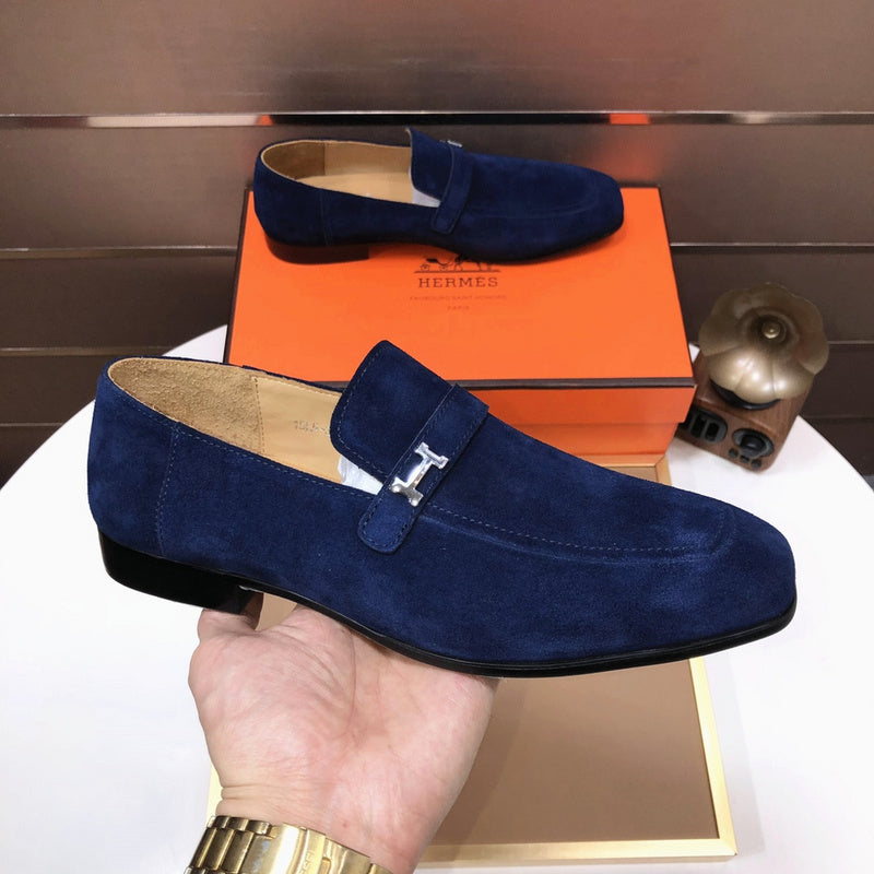 VV - HMS Shoes - 093
