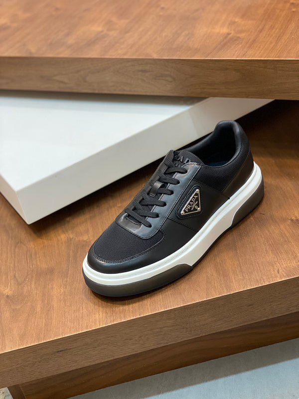 VV - PD Shoes - 016