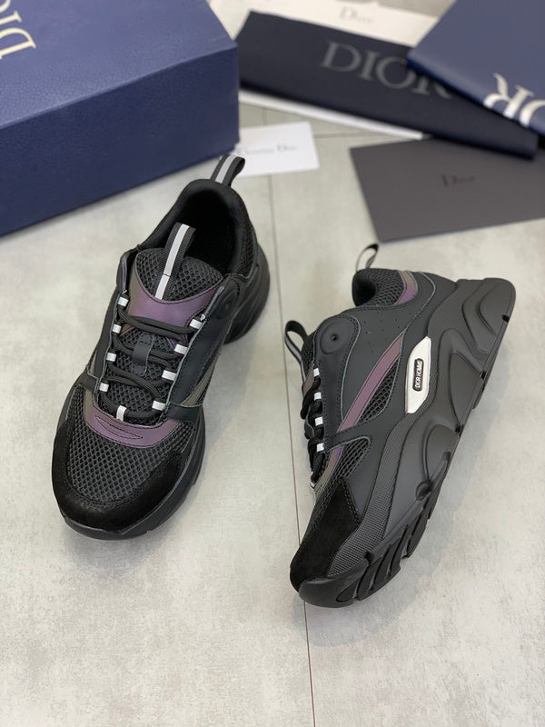 VV - DOR Shoes - 054