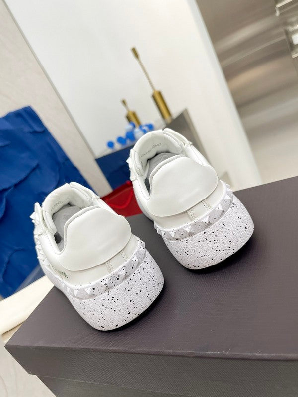VV - VEL Shoes - 324