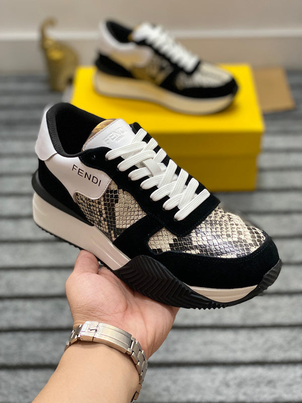VV - MAME Shoes - 107