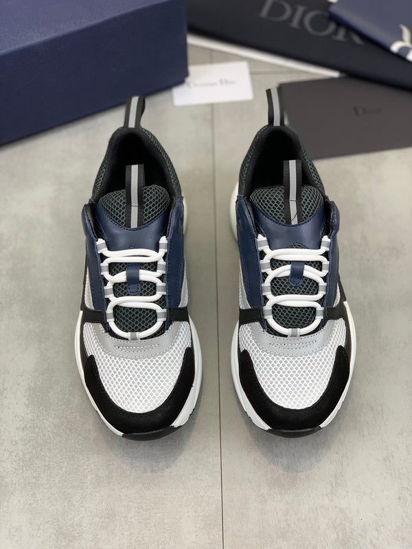 VV - DOR Shoes - 076