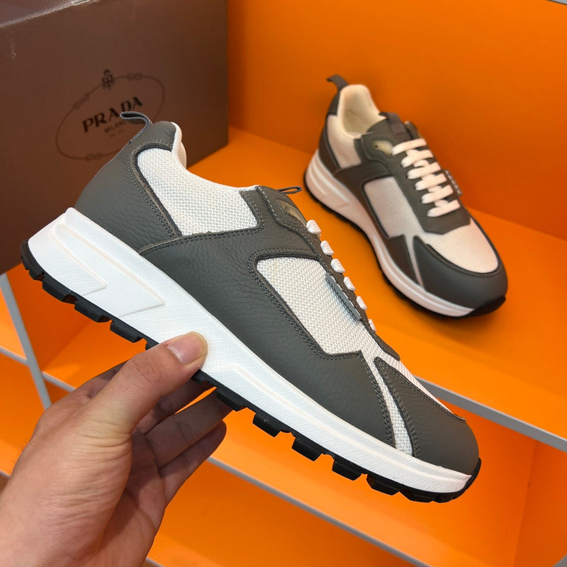 VV - PD Shoes - 896