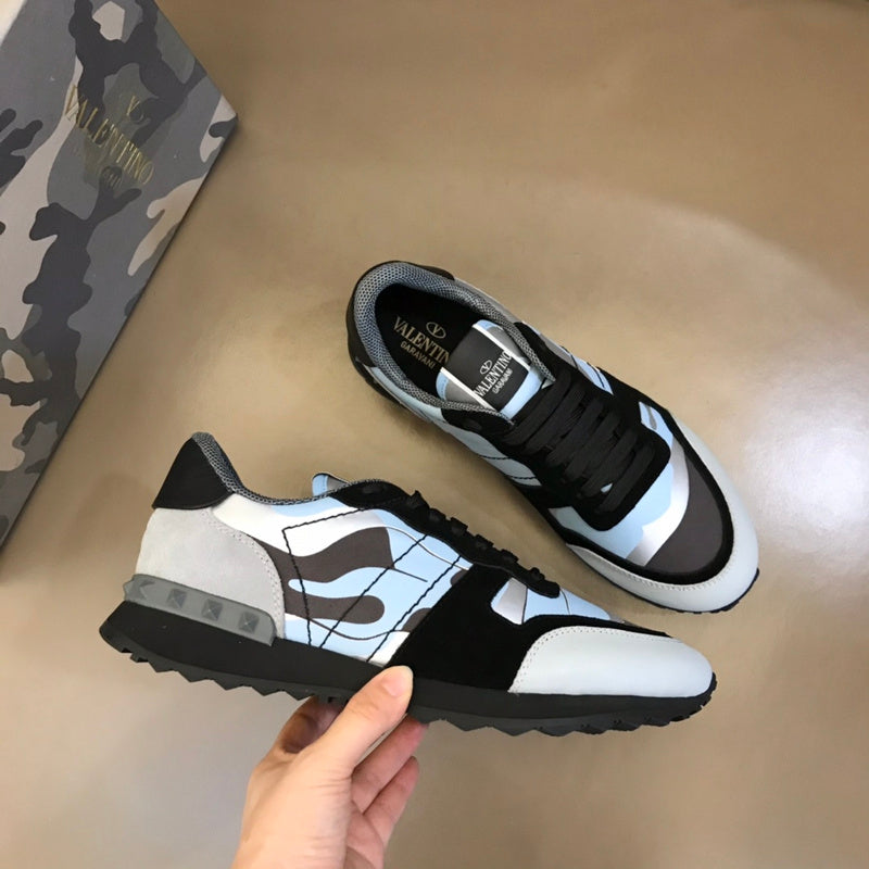 VV - VEL Shoes - 259