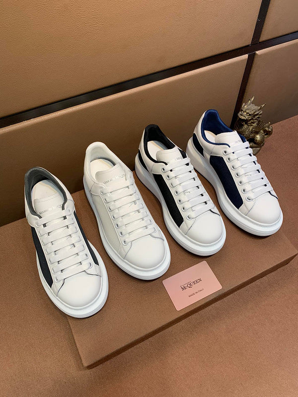 VV - AQ Shoes - 427