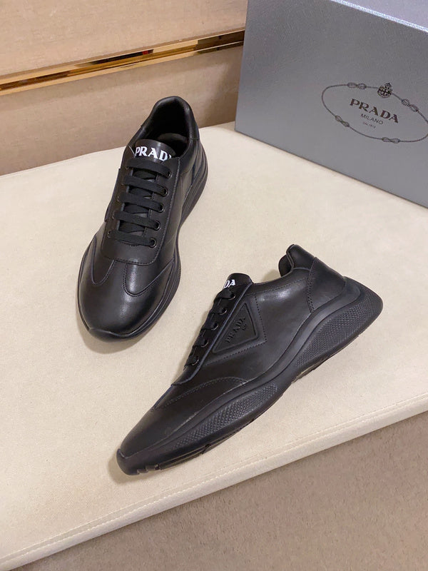 VV - PD Shoes - 537