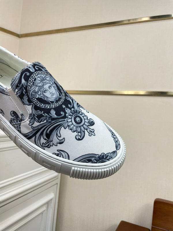 VV - VAR Shoes - 483