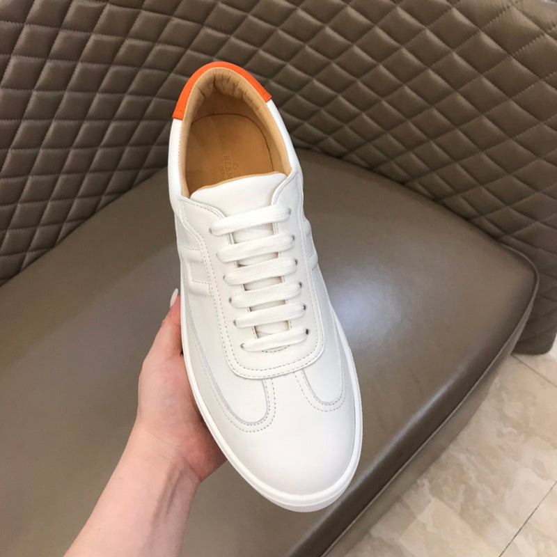 VV - HMS Shoes - 010