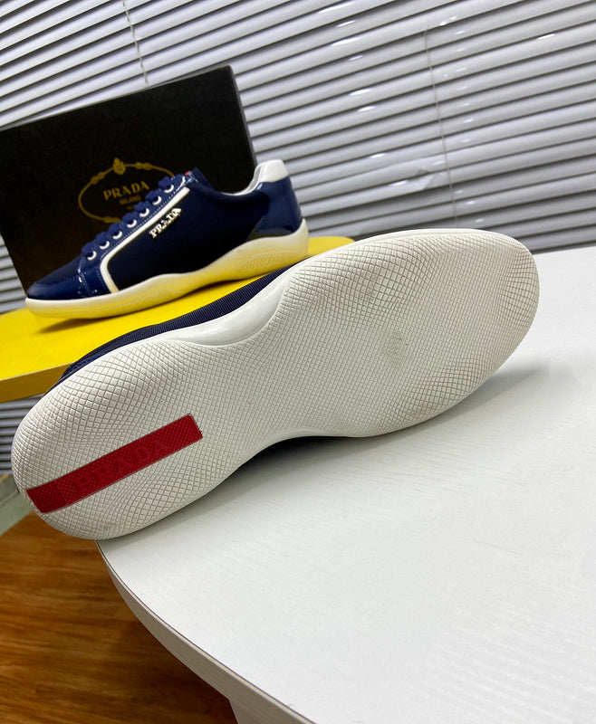 VV - PD Shoes - 027