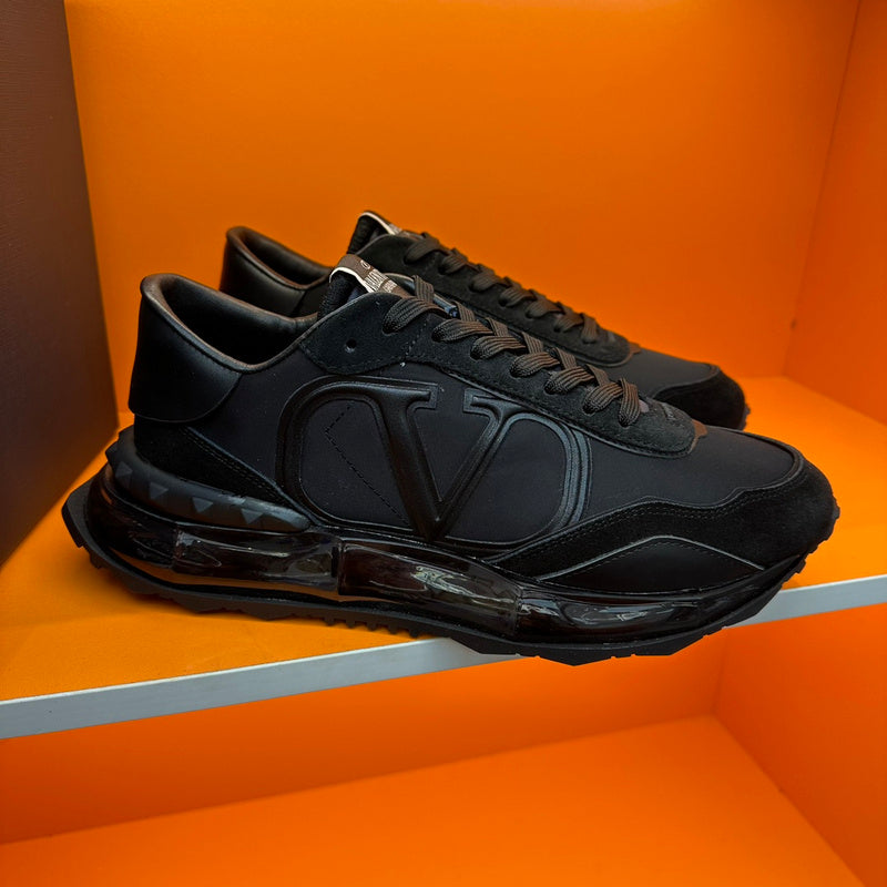 VV - VEL Shoes - 222