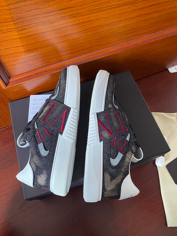 VV - VEL Shoes - 359