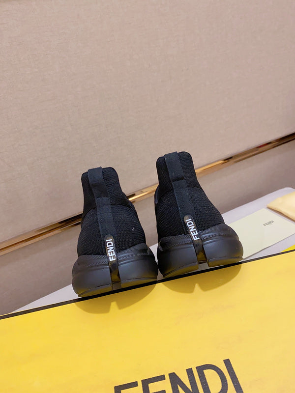 VV - MAME Shoes - 158