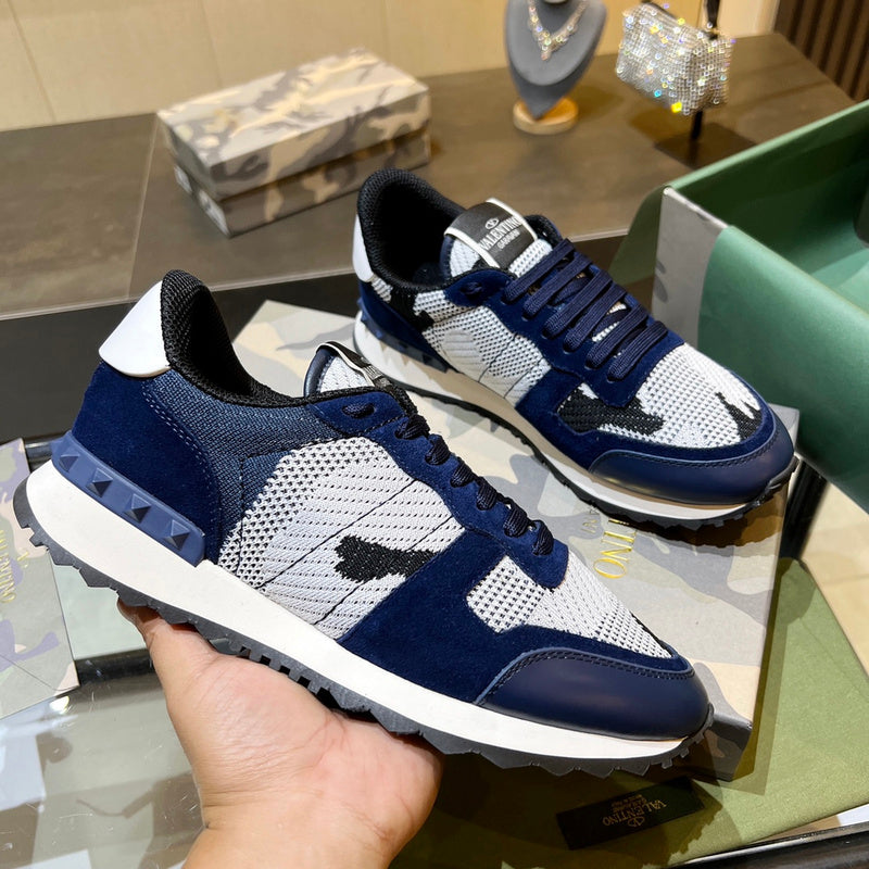 VV - VEL Shoes - 371