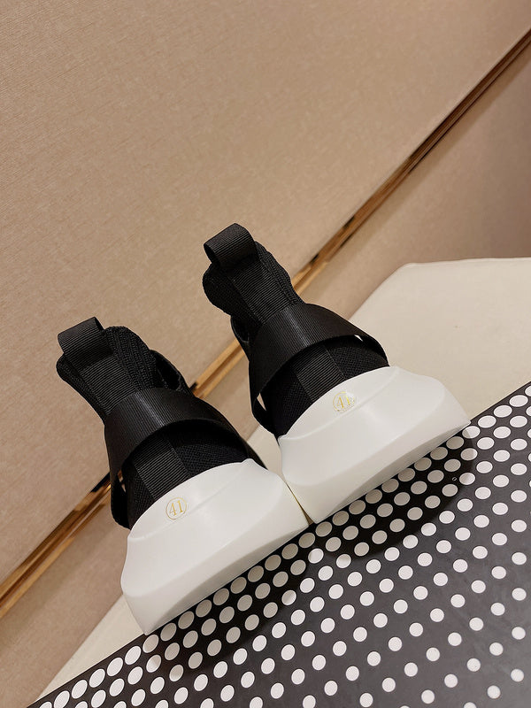 VV - DQ2 Shoes - 130