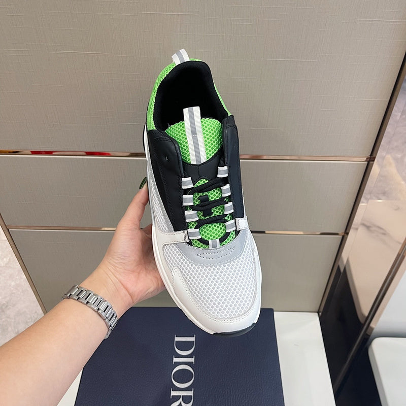 VV - DOR Shoes - 711