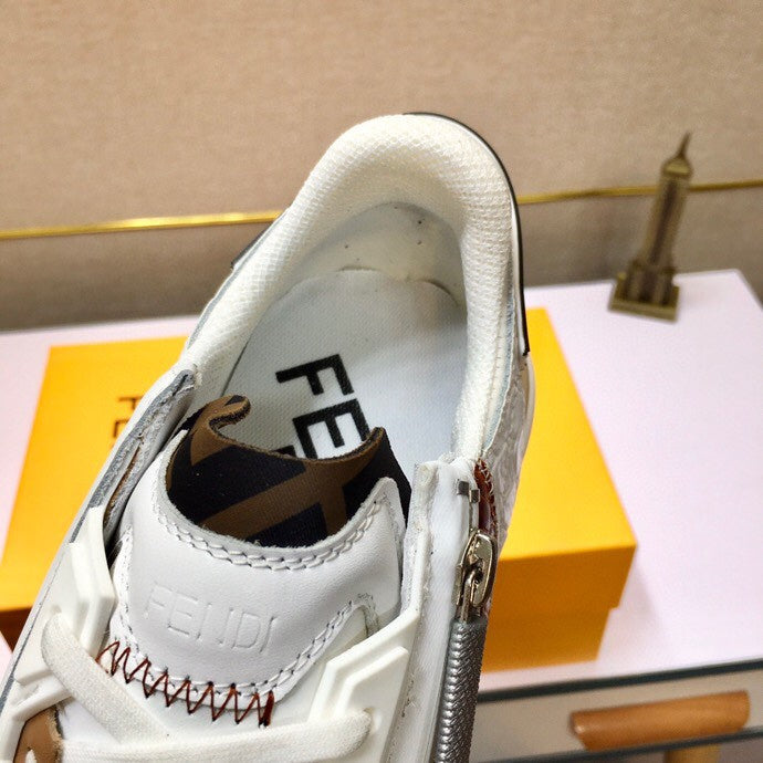 VV - MAME Shoes - 178