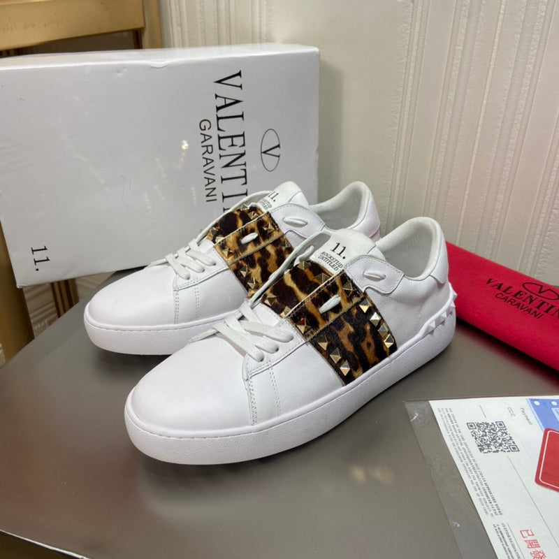 VV - VEL Shoes - 318