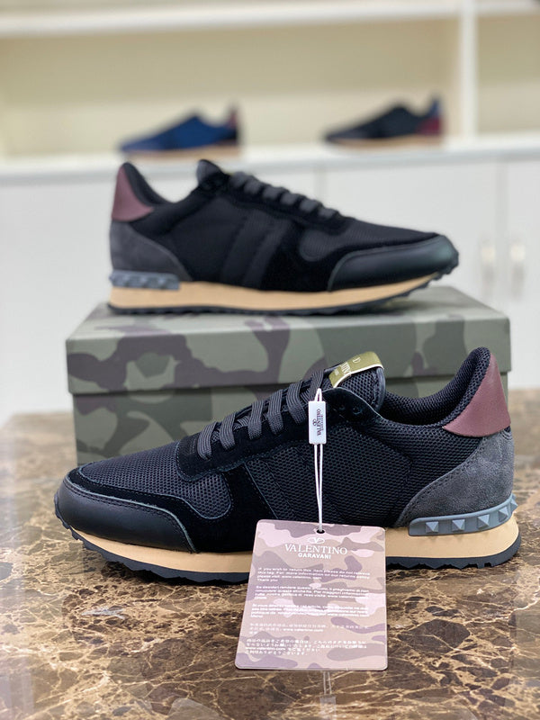 VV - VEL Shoes - 501