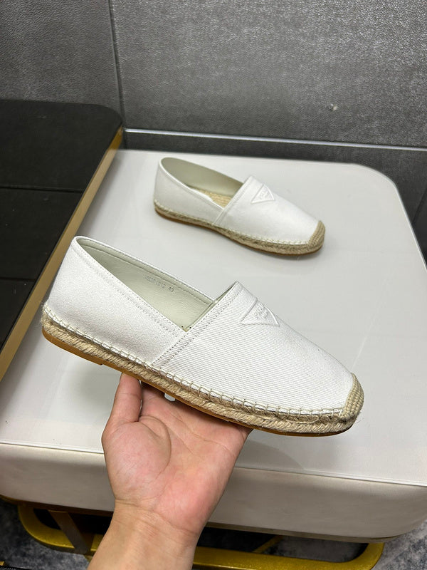 VV - PD Shoes - 260