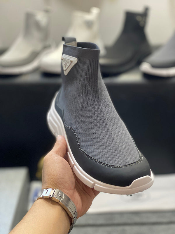 VV - PD Shoes - 578