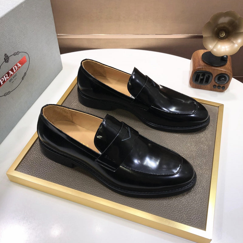VV - PD Shoes - 841