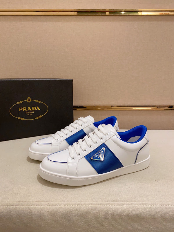 VV - PD Shoes - 268