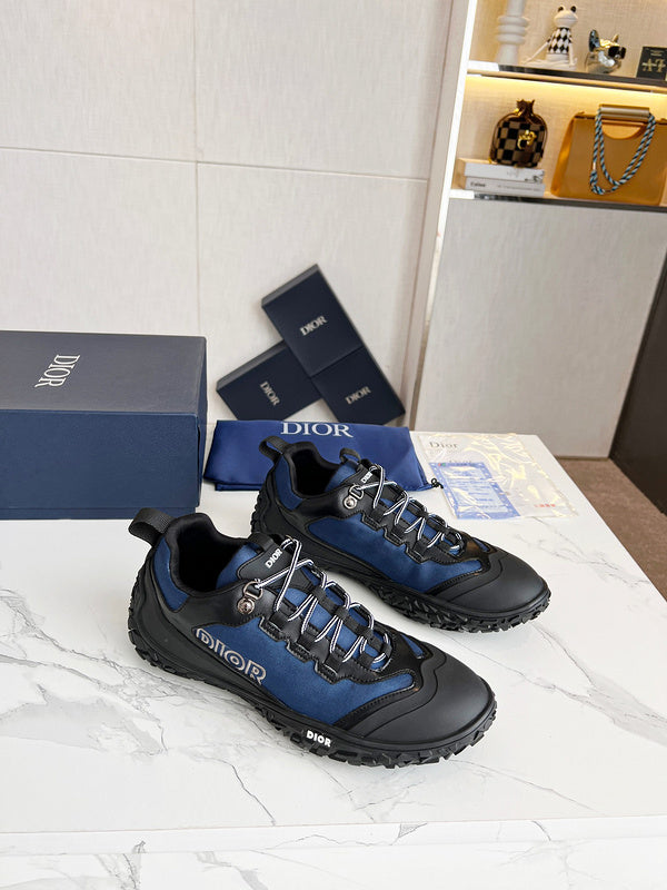 VV - DOR Shoes - 393