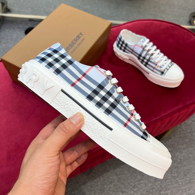 VV - BOR Shoes - 349
