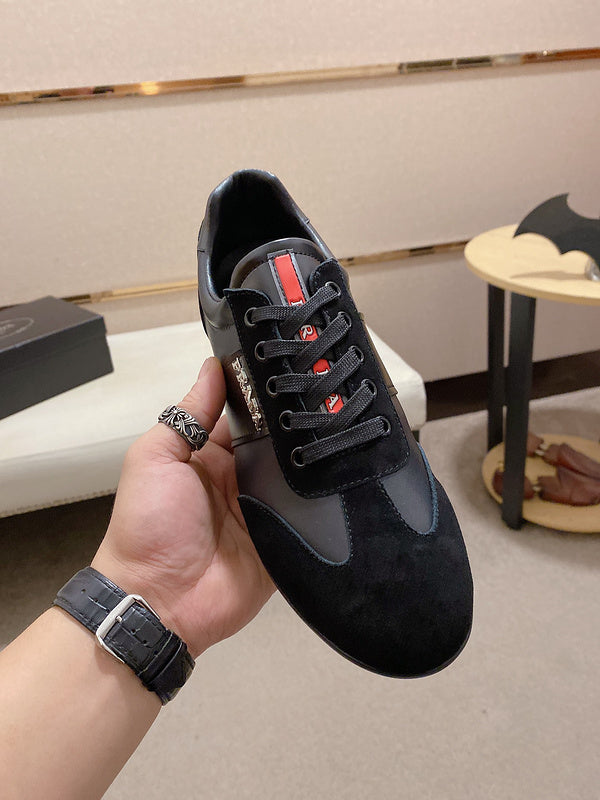 VV - PD Shoes - 229