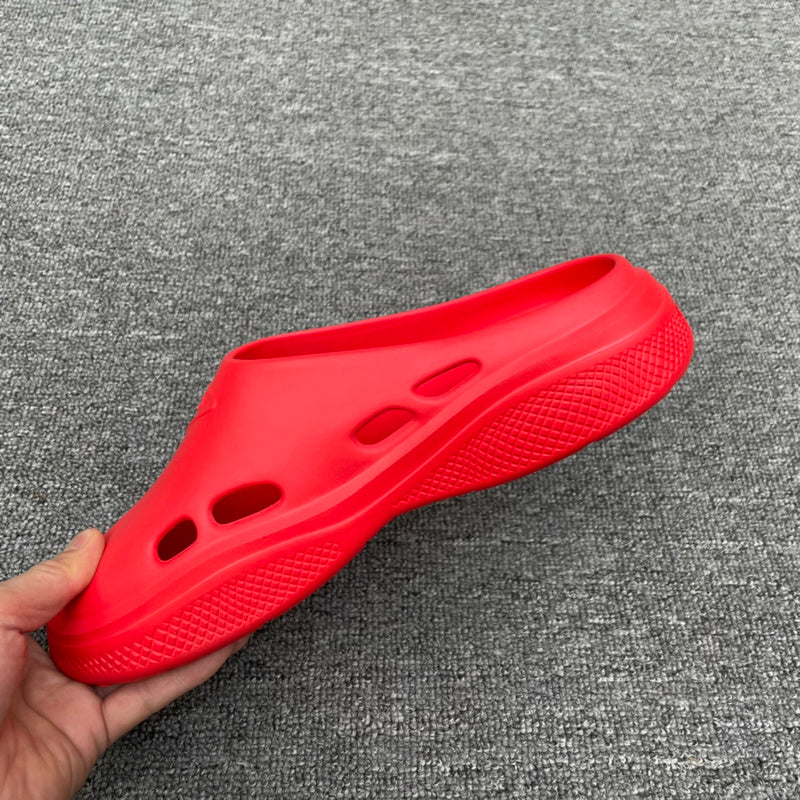 VV - PD Shoes - 974