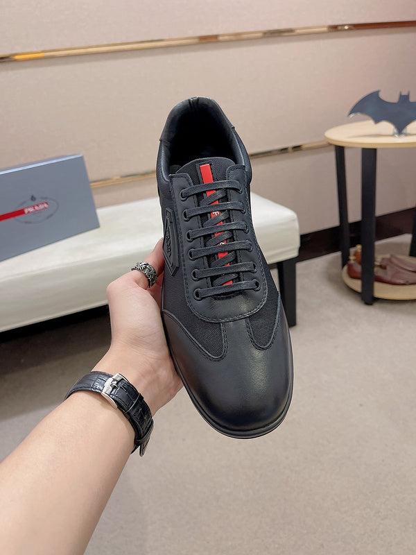 VV - PD Shoes - 975