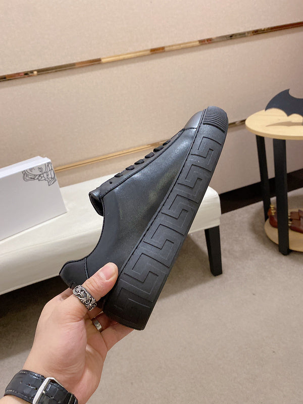VV - VAR Shoes - 486