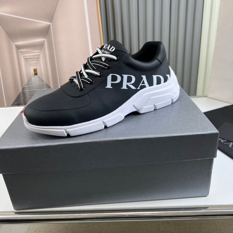VV - PD Shoes - 197