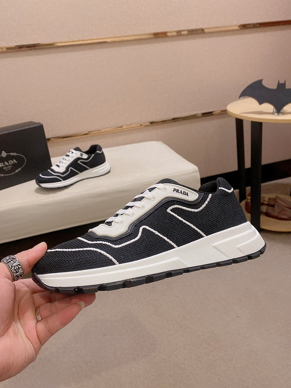 VV - PD Shoes - 977