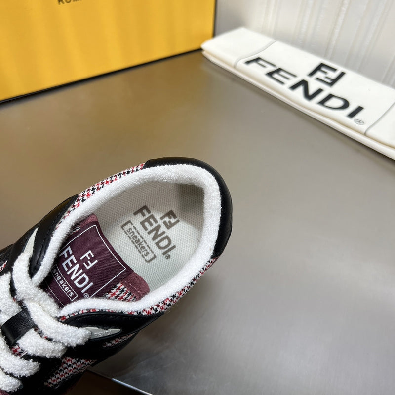 VV - MAME Shoes - 281