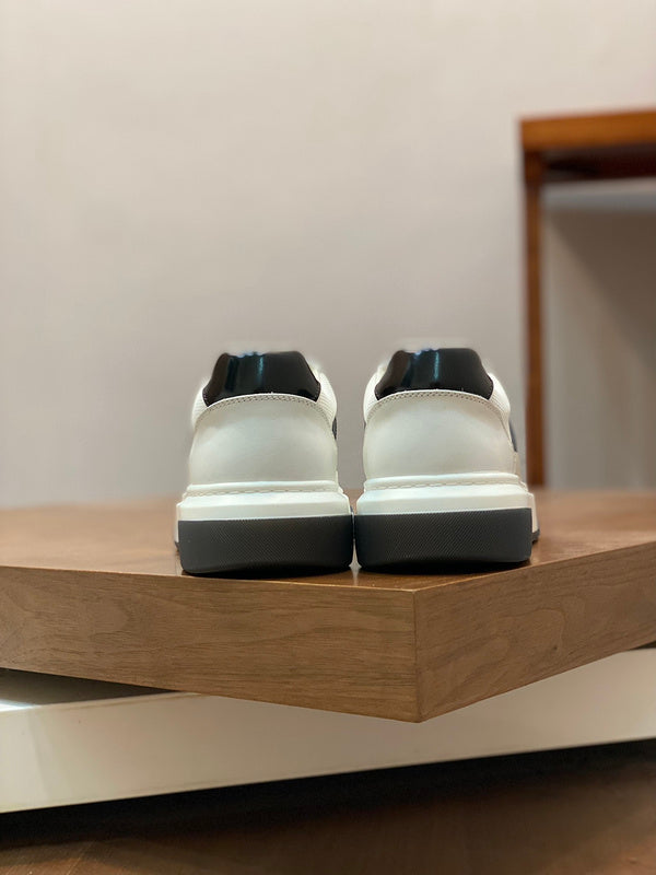 VV - PD Shoes - 006