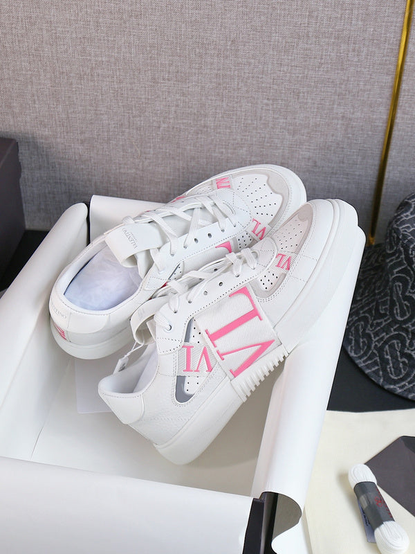 VV - VEL Shoes - 349