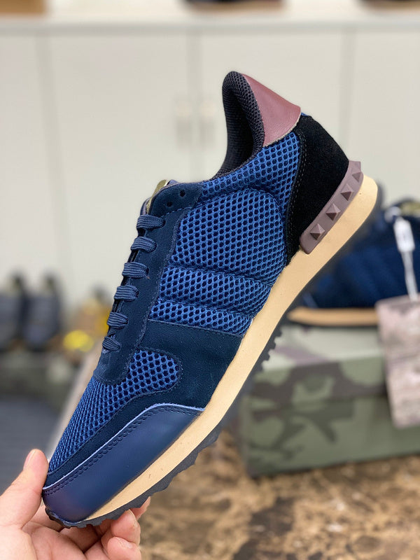 VV - VEL Shoes - 503