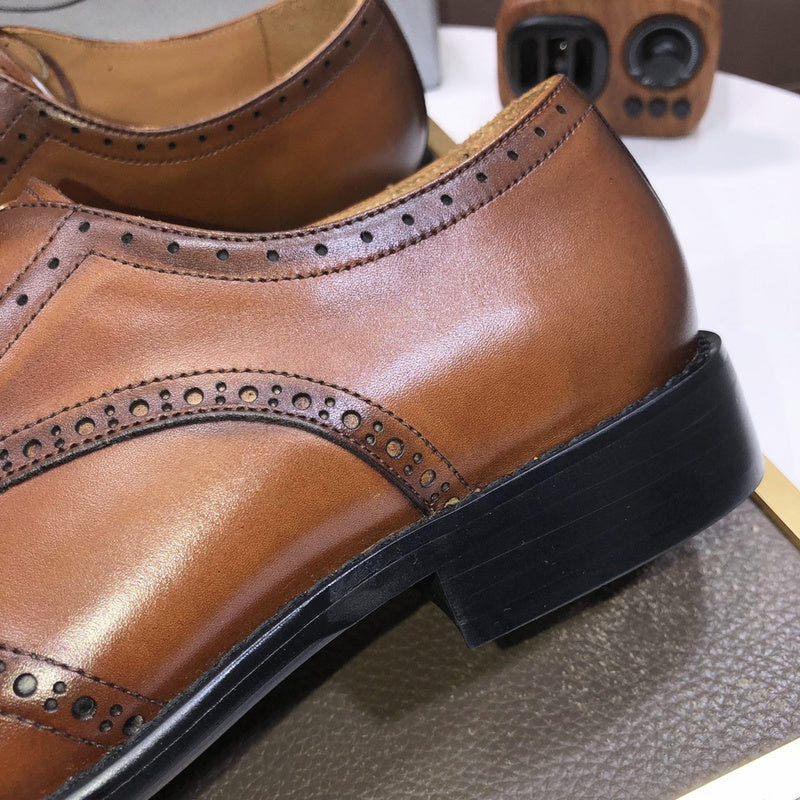 VV - PD Shoes - 846