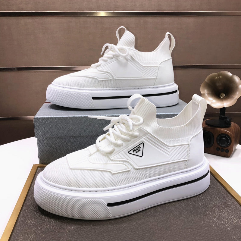 VV - PD Shoes - 538
