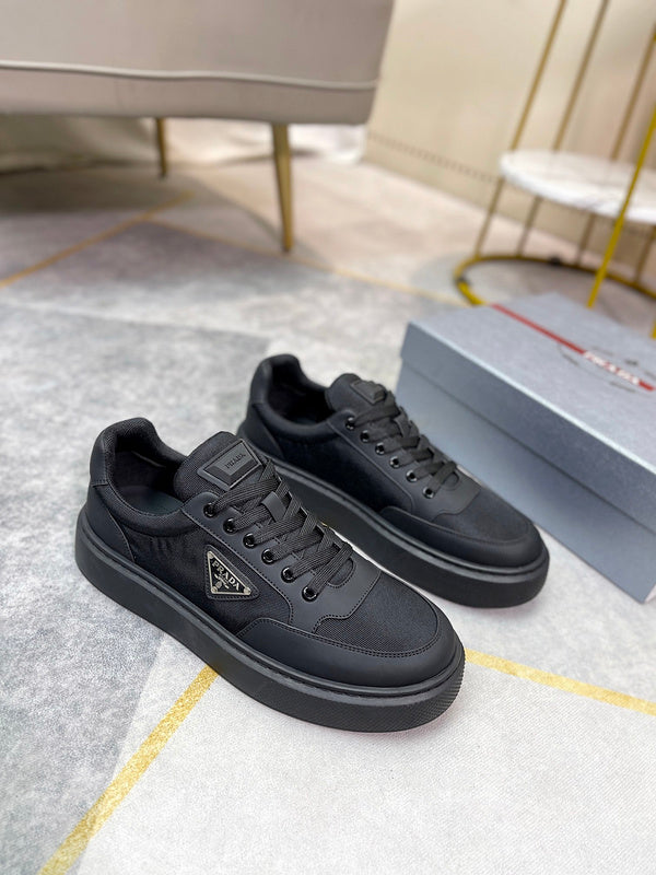 VV - PD Shoes - 760
