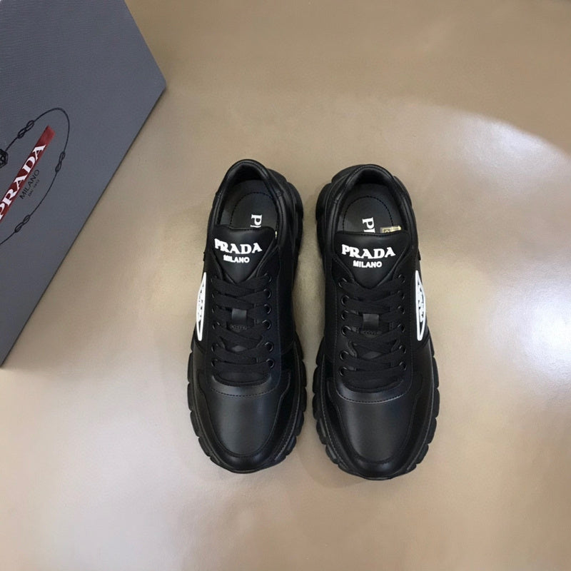 VV - PD Shoes - 101
