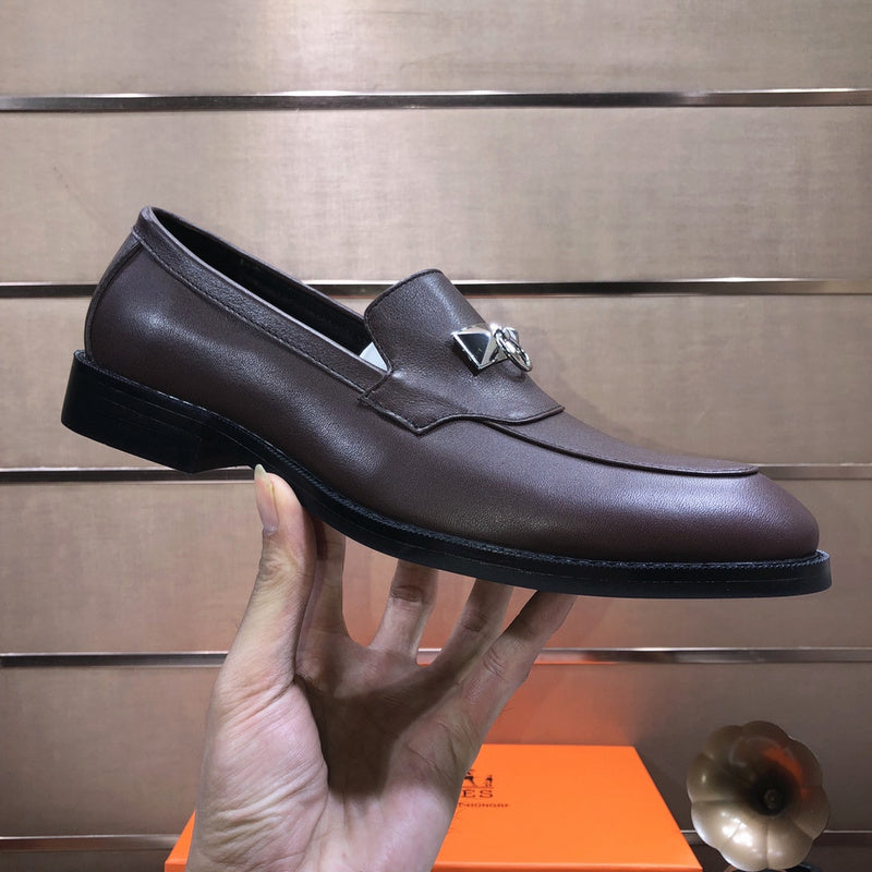 VV - HMS Shoes - 287