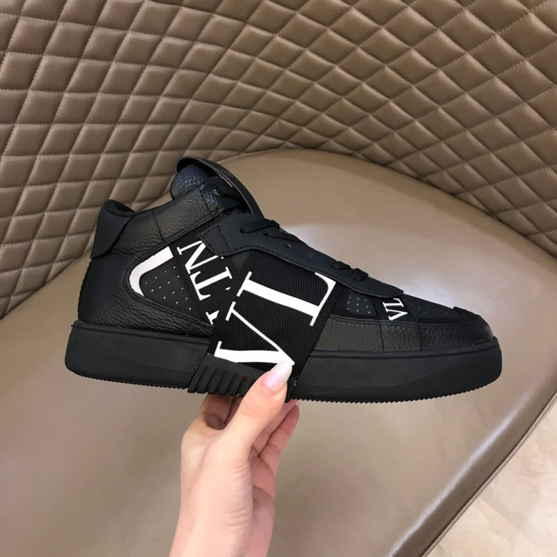VV - VEL Shoes - 419
