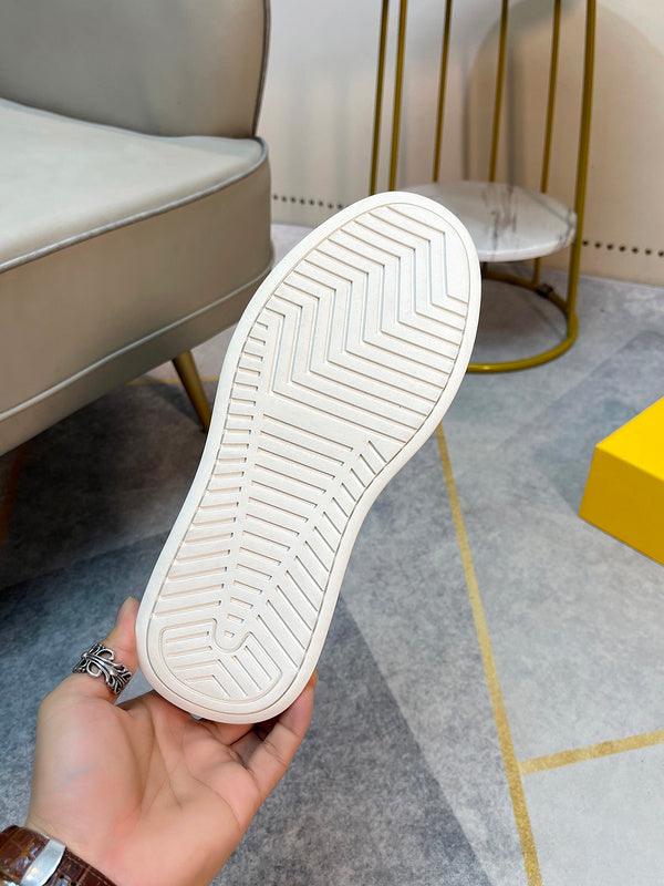 VV - PD Shoes - 191