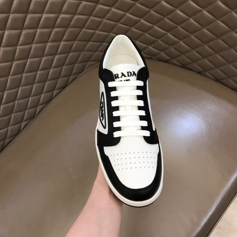VV - PD Shoes - 866